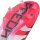 adidas Predator Elite FG Fußballschuhe