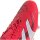 adidas Predator Elite FG Fußballschuhe
