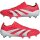 adidas Predator Elite FG Fußballschuhe
