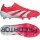 adidas Predator Elite FG Fußballschuhe