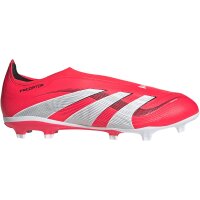 adidas Predator League Laceless FG/MG Fußballschuhe