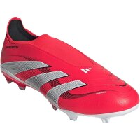 adidas Predator League Laceless FG/MG Fußballschuhe