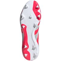 adidas Predator League Laceless FG/MG Fußballschuhe