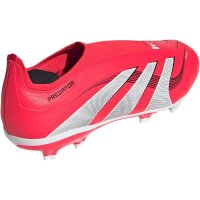 adidas Predator League Laceless FG/MG Fußballschuhe