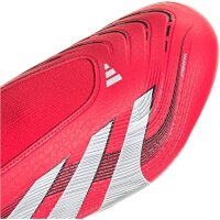 adidas Predator League Laceless FG/MG Fußballschuhe