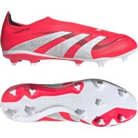 adidas Predator League Laceless FG/MG Fußballschuhe