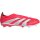 adidas Predator League Laceless FG/MG Fußballschuhe