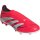 adidas Predator League Laceless FG/MG Fußballschuhe