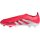 adidas Predator League Laceless FG/MG Fußballschuhe