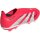 adidas Predator League Laceless FG/MG Fußballschuhe