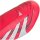 adidas Predator League Laceless FG/MG Fußballschuhe