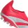 adidas Predator League Laceless FG/MG Fußballschuhe