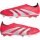 adidas Predator League Laceless FG/MG Fußballschuhe