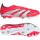adidas Predator League Laceless FG/MG Fußballschuhe