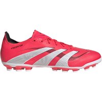 adidas Predator League 2G/3G AG Fußballschuhe
