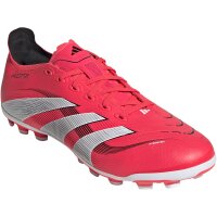 adidas Predator League 2G/3G AG Fußballschuhe