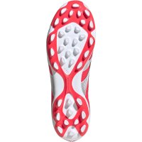 adidas Predator League 2G/3G AG Fußballschuhe