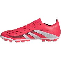 adidas Predator League 2G/3G AG Fußballschuhe