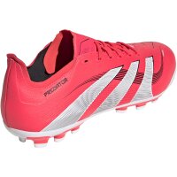 adidas Predator League 2G/3G AG Fußballschuhe