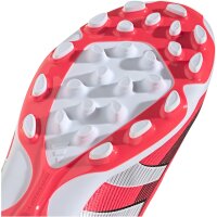 adidas Predator League 2G/3G AG Fußballschuhe