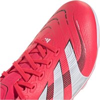 adidas Predator League 2G/3G AG Fußballschuhe