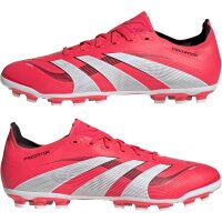 adidas Predator League 2G/3G AG Fußballschuhe