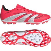 adidas Predator League 2G/3G AG Fußballschuhe
