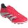 adidas Predator League 2G/3G AG Fußballschuhe