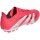 adidas Predator League 2G/3G AG Fußballschuhe