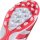 adidas Predator League 2G/3G AG Fußballschuhe