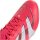 adidas Predator League 2G/3G AG Fußballschuhe