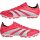adidas Predator League 2G/3G AG Fußballschuhe