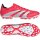 adidas Predator League 2G/3G AG Fußballschuhe