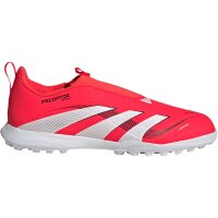 adidas Predator League Laceless TF...