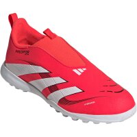 adidas Predator League Laceless TF...