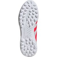 adidas Predator League Laceless TF Multinocken-Fußballschuhe Kinder