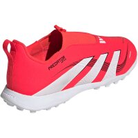 adidas Predator League Laceless TF Multinocken-Fußballschuhe Kinder