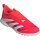 adidas Predator League Laceless TF Multinocken-Fußballschuhe Kinder