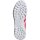 adidas Predator League Laceless TF Multinocken-Fußballschuhe Kinder