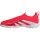adidas Predator League Laceless TF Multinocken-Fußballschuhe Kinder