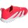 adidas Predator League Laceless TF Multinocken-Fußballschuhe Kinder