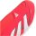 adidas Predator League Laceless TF Multinocken-Fußballschuhe Kinder