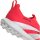 adidas Predator League Laceless TF Multinocken-Fußballschuhe Kinder
