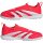 adidas Predator League Laceless TF Multinocken-Fußballschuhe Kinder