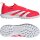 adidas Predator League Laceless TF Multinocken-Fußballschuhe Kinder