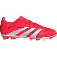 adidas Predator Club FG/MG Fußballschuhe Kinder