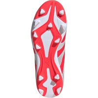 adidas Predator Club FG/MG Fußballschuhe Kinder