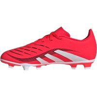 adidas Predator Club FG/MG Fußballschuhe Kinder