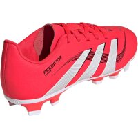 adidas Predator Club FG/MG Fußballschuhe Kinder
