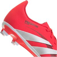 adidas Predator Club FG/MG Fußballschuhe Kinder